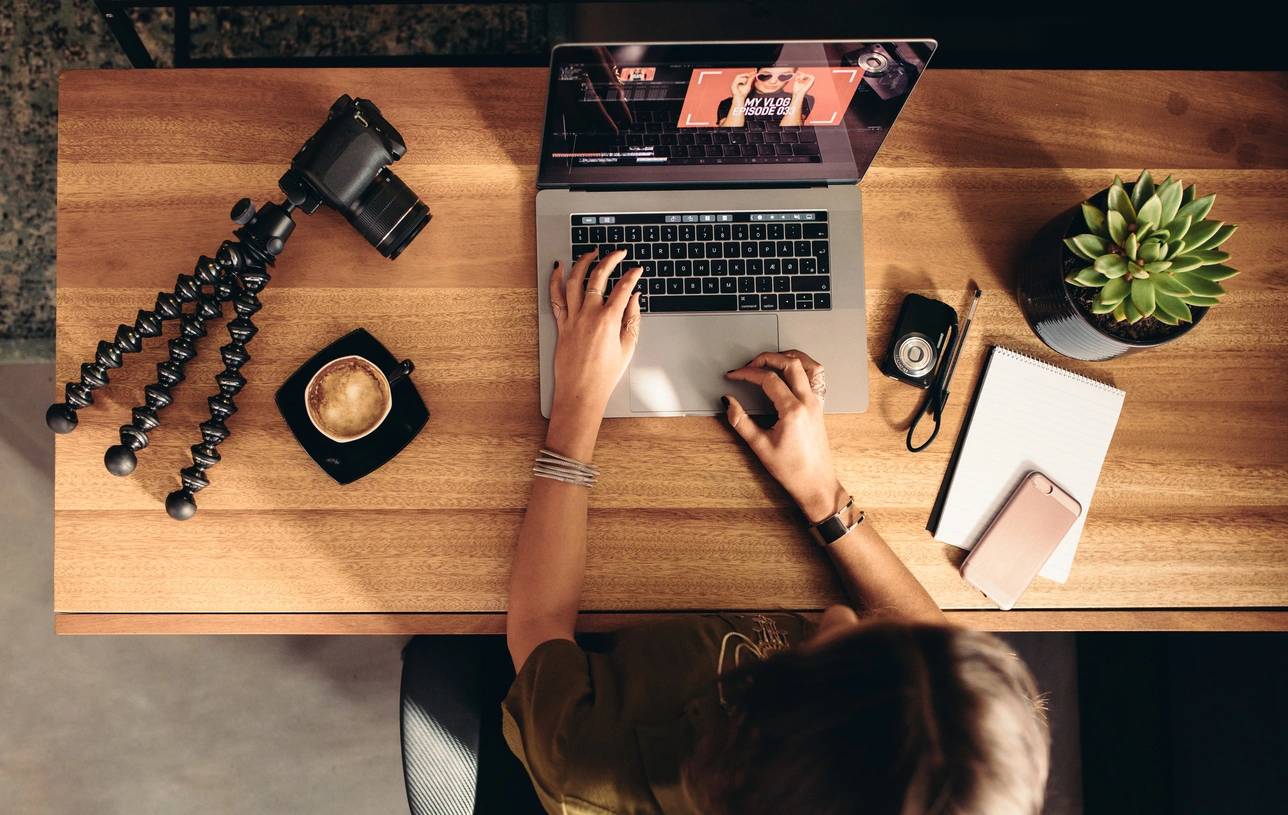 Why premium domains are worth investing in Usama.uk