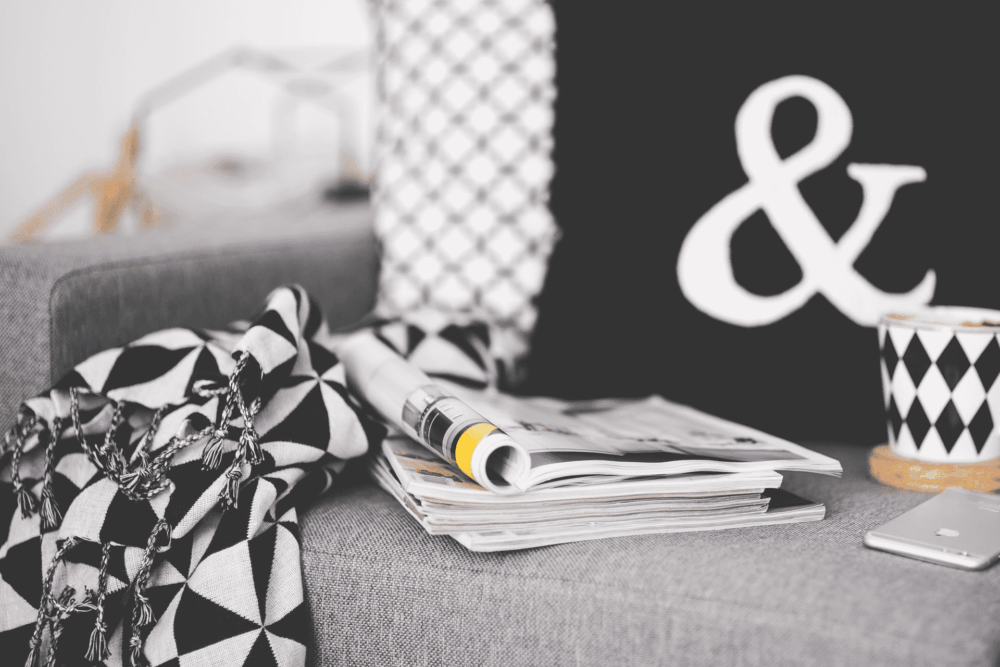 Premium domain names explained – Usama.uk digital branding guide